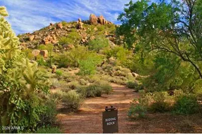 7906 E Soaring Eagle Way, Scottsdale, AZ 85266 - Photo 35