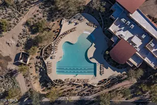 7906 E Soaring Eagle Way, Scottsdale, AZ 85266 - Photo 5