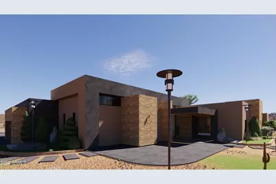 7906 E Soaring Eagle Way, Scottsdale, AZ 85266 - Photo 39