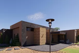 7906 E Soaring Eagle Way, Scottsdale, AZ 85266 - Photo 39