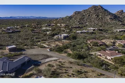 7906 E Soaring Eagle Way, Scottsdale, AZ 85266 - Photo 25