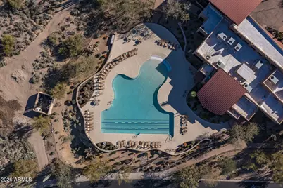 7906 E Soaring Eagle Way, Scottsdale, AZ 85266 - Photo 13