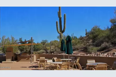 7906 E Soaring Eagle Way, Scottsdale, AZ 85266 - Photo 35