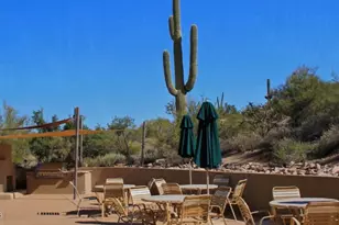 7906 E Soaring Eagle Way, Scottsdale, AZ 85266 - Photo 35