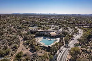 7906 E Soaring Eagle Way, Scottsdale, AZ 85266 - Photo 11