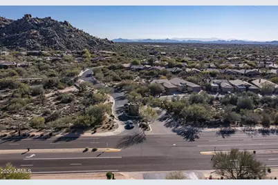 7906 E Soaring Eagle Way, Scottsdale, AZ 85266 - Photo 21