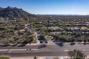 7906 E Soaring Eagle Way, Scottsdale, AZ 85266 - Photo 21
