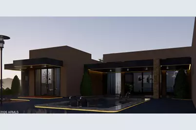 7906 E Soaring Eagle Way, Scottsdale, AZ 85266 - Photo 49