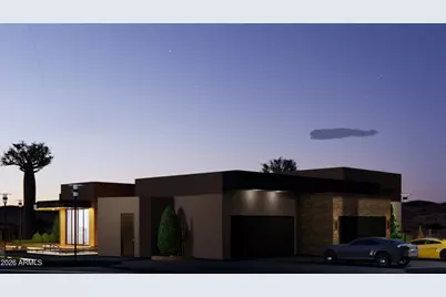 7906 E Soaring Eagle Way, Scottsdale, AZ 85266 - Photo 47