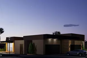 7906 E Soaring Eagle Way, Scottsdale, AZ 85266 - Photo 47