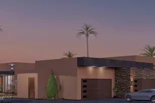 7906 E Soaring Eagle Way, Scottsdale, AZ 85266 - Photo 45