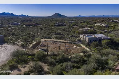 7906 E Soaring Eagle Way, Scottsdale, AZ 85266 - Photo 27