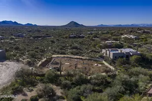 7906 E Soaring Eagle Way, Scottsdale, AZ 85266 - Photo 27