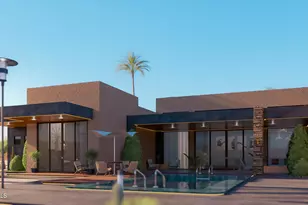 7906 E Soaring Eagle Way, Scottsdale, AZ 85266 - Photo 3