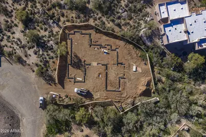 7906 E Soaring Eagle Way, Scottsdale, AZ 85266 - Photo 23