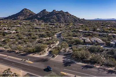 7906 E Soaring Eagle Way, Scottsdale, AZ 85266 - Photo 15