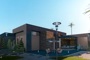 7906 E Soaring Eagle Way, Scottsdale, AZ 85266 - Photo 5