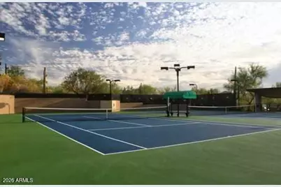 7906 E Soaring Eagle Way, Scottsdale, AZ 85266 - Photo 29