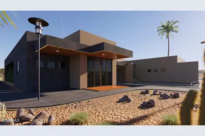 7906 E Soaring Eagle Way, Scottsdale, AZ 85266 - Photo 9