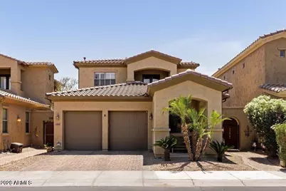 14261 W Harvard Street, Goodyear, AZ 85395 - Photo 3