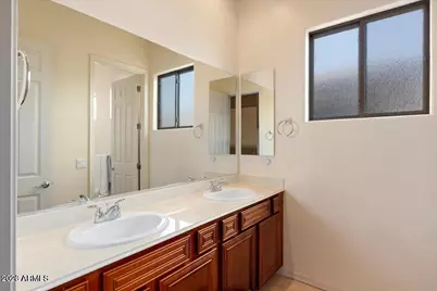 14261 W Harvard Street, Goodyear, AZ 85395 - Photo 27