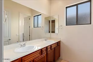 14261 W Harvard St, Goodyear, AZ 85395 - Photo 27