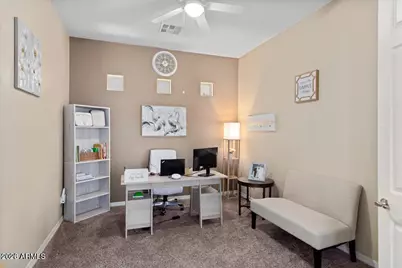 14261 W Harvard Street, Goodyear, AZ 85395 - Photo 13