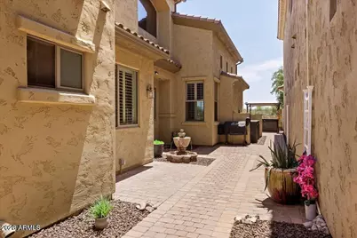 14261 W Harvard Street, Goodyear, AZ 85395 - Photo 39