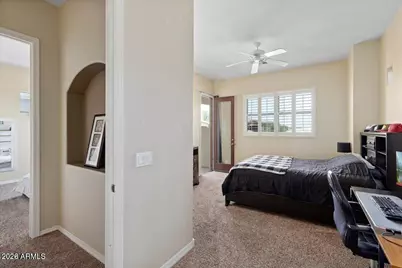 14261 W Harvard Street, Goodyear, AZ 85395 - Photo 29