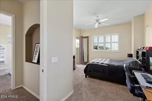 14261 W Harvard St, Goodyear, AZ 85395 - Photo 29