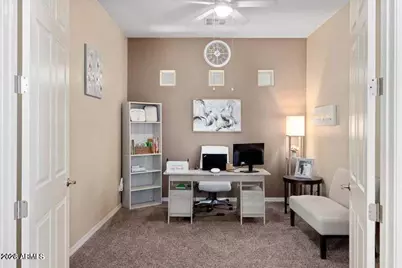 14261 W Harvard Street, Goodyear, AZ 85395 - Photo 25