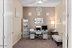 14261 W Harvard St, Goodyear, AZ 85395 - Photo 25