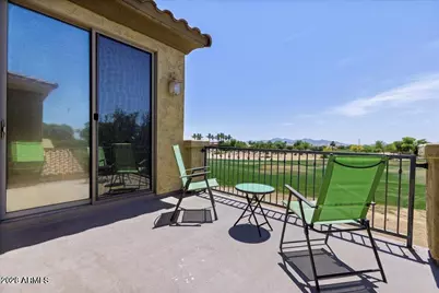 14261 W Harvard Street, Goodyear, AZ 85395 - Photo 33