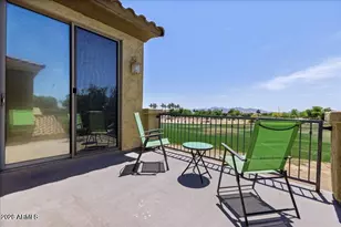 14261 W Harvard St, Goodyear, AZ 85395 - Photo 33