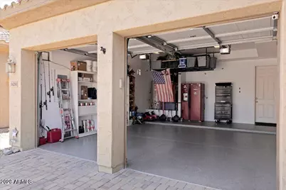 14261 W Harvard Street, Goodyear, AZ 85395 - Photo 37