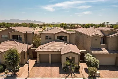 14261 W Harvard Street, Goodyear, AZ 85395 - Photo 5