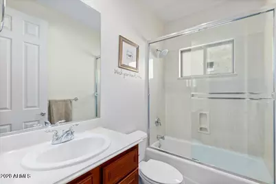 14261 W Harvard Street, Goodyear, AZ 85395 - Photo 21