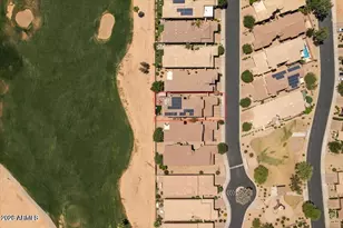 14261 W Harvard St, Goodyear, AZ 85395 - Photo 41