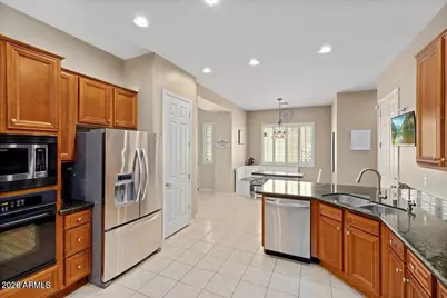 14261 W Harvard Street, Goodyear, AZ 85395 - Photo 11