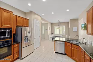 14261 W Harvard St, Goodyear, AZ 85395 - Photo 11