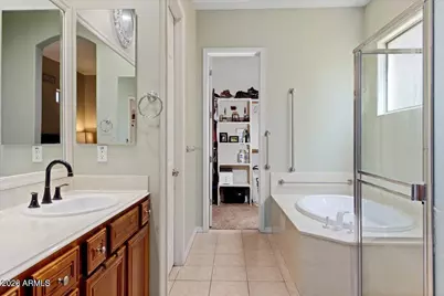 14261 W Harvard Street, Goodyear, AZ 85395 - Photo 19