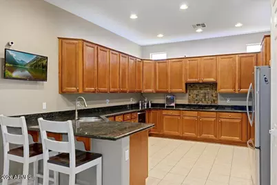 14261 W Harvard Street, Goodyear, AZ 85395 - Photo 9