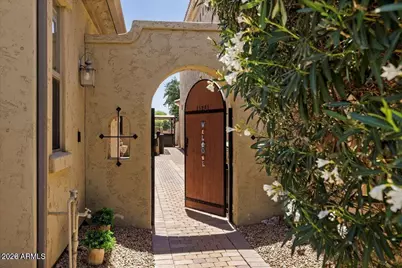 14261 W Harvard Street, Goodyear, AZ 85395 - Photo 1