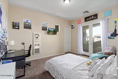 14261 W Harvard Street, Goodyear, AZ 85395 - Photo 31