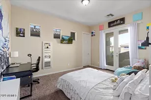 14261 W Harvard St, Goodyear, AZ 85395 - Photo 31