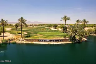 14261 W Harvard St, Goodyear, AZ 85395 - Photo 43