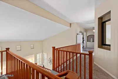 14261 W Harvard Street, Goodyear, AZ 85395 - Photo 23