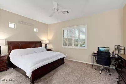 14261 W Harvard Street, Goodyear, AZ 85395 - Photo 17