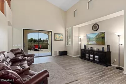 14261 W Harvard Street, Goodyear, AZ 85395 - Photo 15