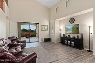 14261 W Harvard St, Goodyear, AZ 85395 - Photo 15